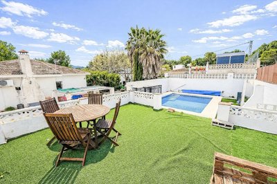 wu7u3p3it8gm4vhiwfr2i