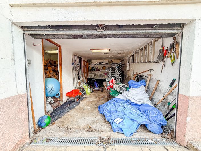 Image No.31-Villa de 4 chambres à vendre à Tibi