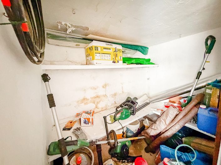 Image No.32-Villa de 4 chambres à vendre à Tibi