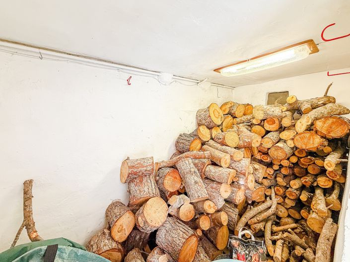 Image No.33-Villa de 4 chambres à vendre à Tibi