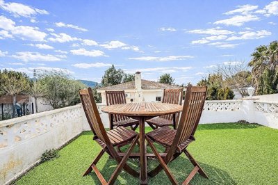 whpqepx6t3mnhio8gaygc