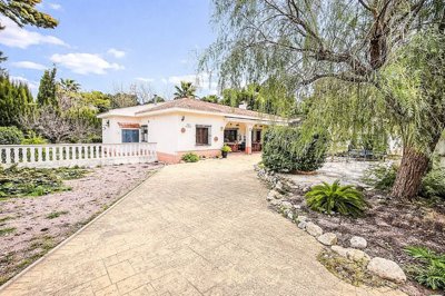 wjazisegzxguk5co5jncn