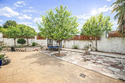 wf8stho5kbcu876kgkuxi