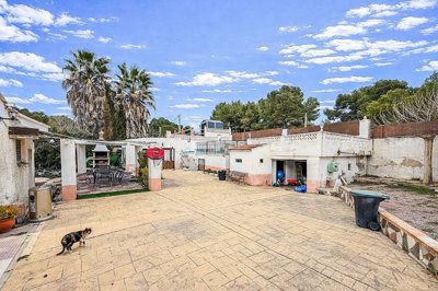 wxuejzpi60dui2x5yk4gn