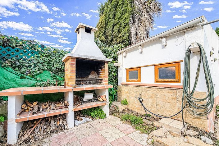 Image No.9-Villa de 4 chambres à vendre à Tibi