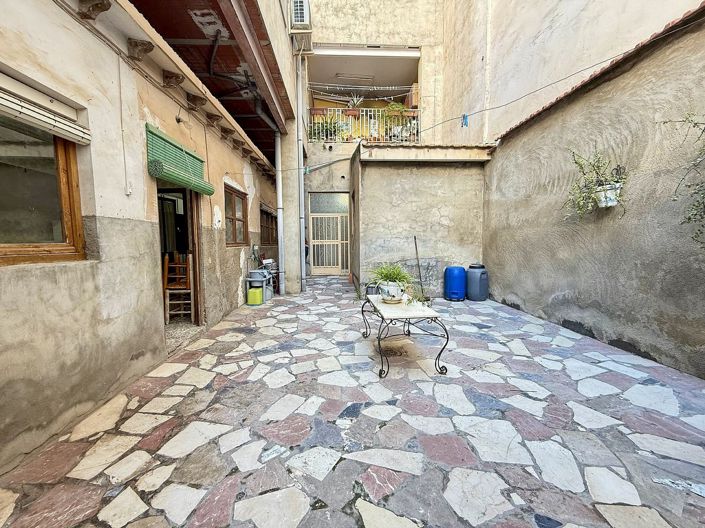 Image No.3-5 Bed Townhouse for sale