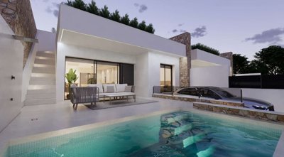 1250608699d5b738c672