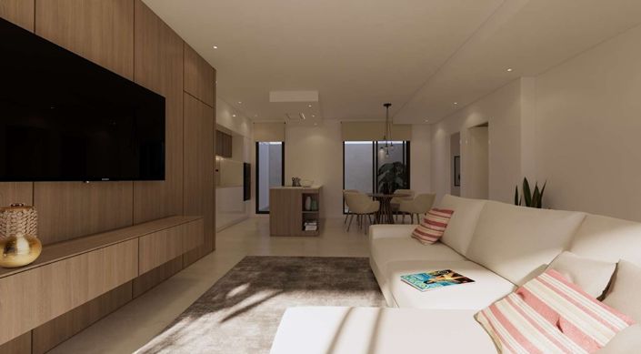 Image No.10-2 Bed Townhouse for sale