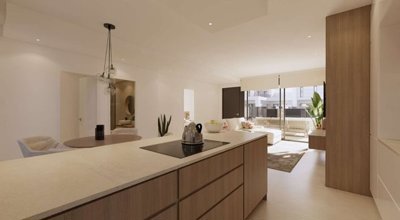 1250598699d5be8c47a3