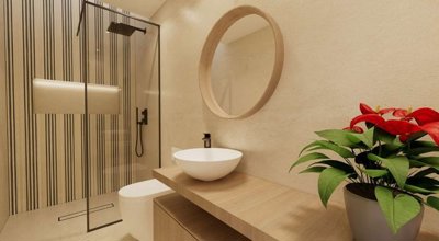 1250590699d5b8167168