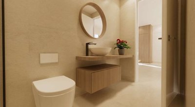 1250605699d5ba896208