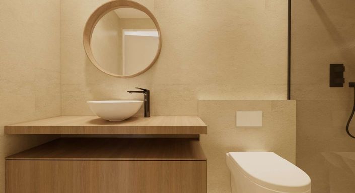 Image No.18-2 Bed Townhouse for sale