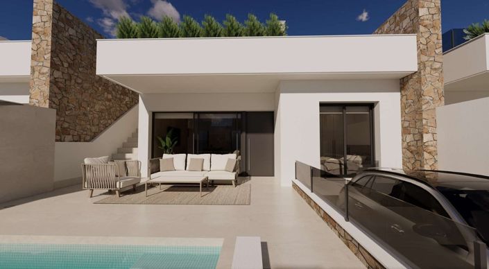 Image No.21-2 Bed Townhouse for sale