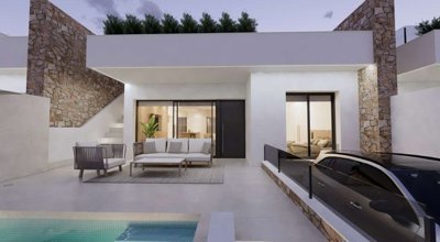 1250607699d5b887adc9