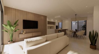 1250596699d5bef84589