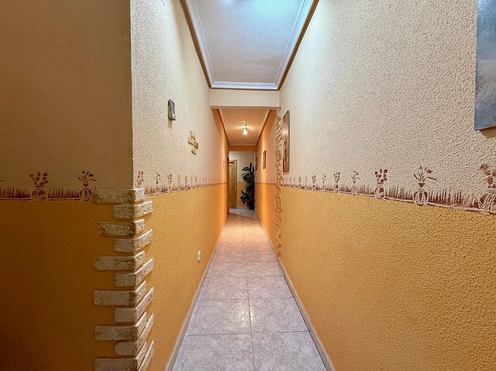 Image No.11-5 Bed Apartment for sale