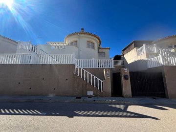 wrbftm7bzsfrdw5y74wuf