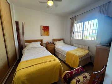 wimydncky53thveij7sx7