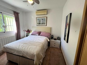 wpezy6icwr4gzjfa8kgon