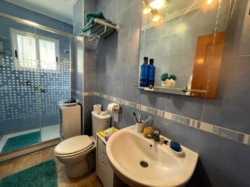 wwn5pg6pkyprf4biw2bsq