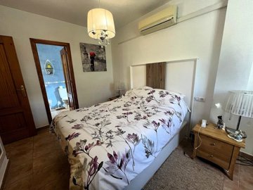 wd4rqxdmpdj2z7d3goo5v