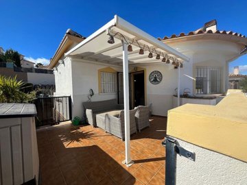 wb05qsn40pogwnpgoibuu