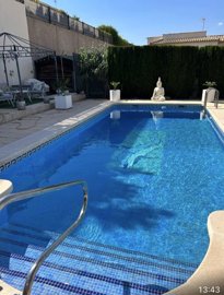 w6b8ivm3r4voxodyk2sa7