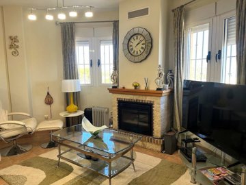 winxhqrt6d4v24x8jj6ig