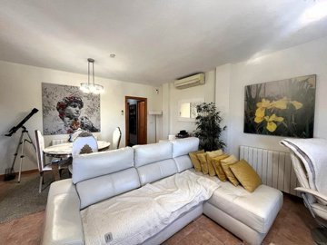 wmcs34ya5nw2qz2pobadt