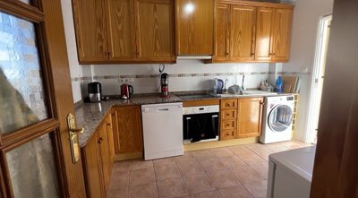 w7pcoue7h7bg7yfprhdux