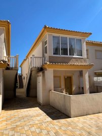 wv73u4fx5zwddw0ye7mgx