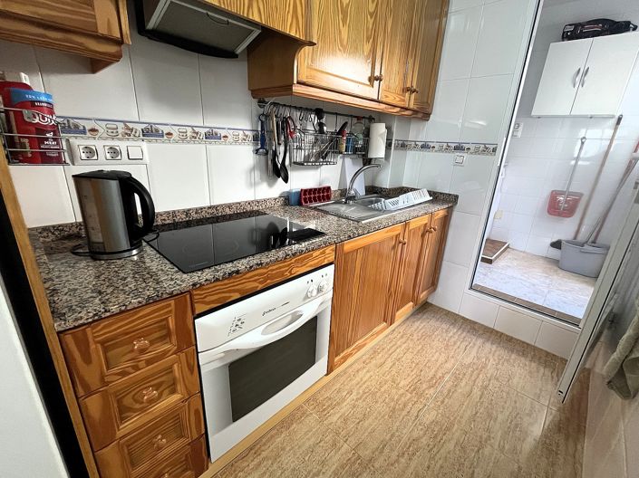 Image No.10-2 Bed Apartment for sale