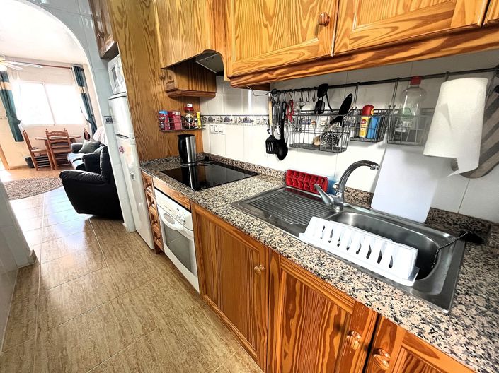 Image No.11-2 Bed Apartment for sale