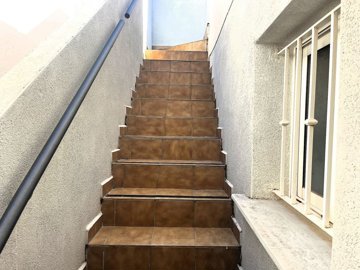 wa003i0c8aumajtem6jpy