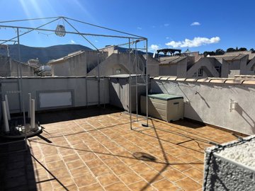 wbky55a7b5osa3pbu7qok