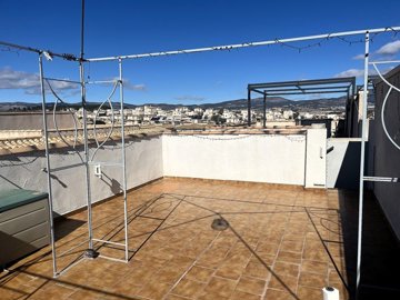 w8n3grig6owfcr3s0qtq7