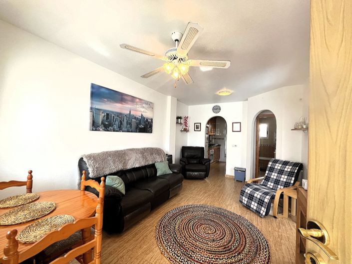 Image No.2-2 Bed Apartment for sale