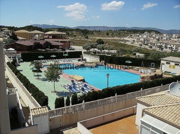 w87rzmyqdxjvnu0z5ijpo