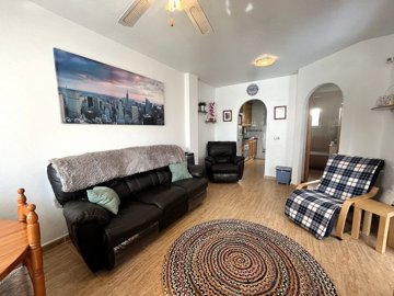 ws5oitr4rr2dde5j5r6sb