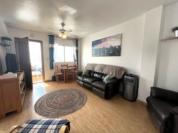 Image No.5-2 Bed Apartment for sale