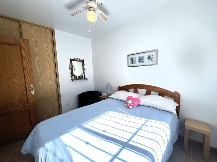 Image No.6-2 Bed Apartment for sale