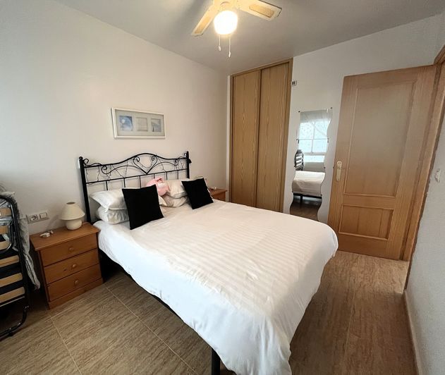 Image No.8-2 Bed Apartment for sale