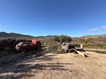 g245425e4-ca38-4038-8e93-968404bbb497