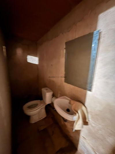 Image No.22-4 Bed Country House for sale