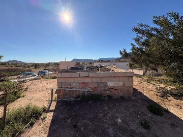 g78faf055-f601-4a4f-825c-9bb85c15eb42