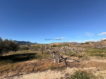 g3fcafa95-fbd3-4556-b8b3-73fa8cffe110