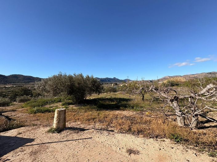 Image No.7-4 Bed Country House for sale