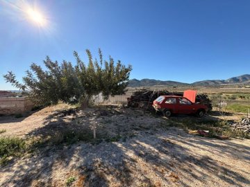 gca2fdb29-9d96-4105-8a97-5d326778b3c2