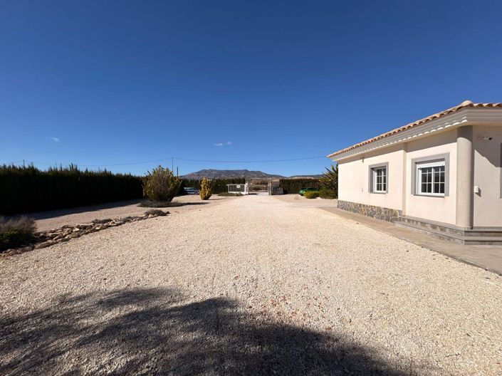 Image No.14-6 Bed Villa for sale