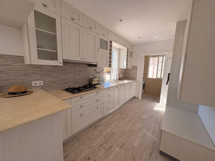 Image No.22-6 Bed Villa for sale